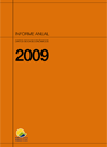 Datossocioeconomicos2009