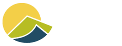 Bidasoa Activa