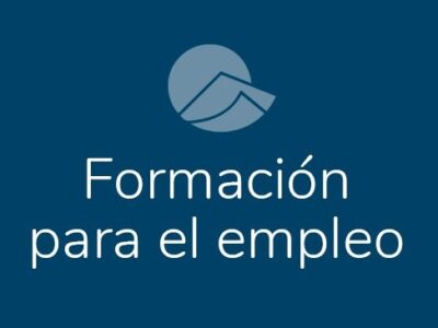 Competencias digitales