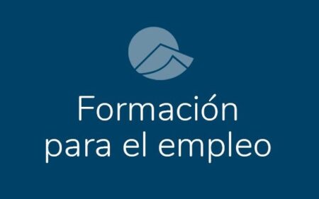 Certificación en Carretillas elevadoras (23-carret-1)