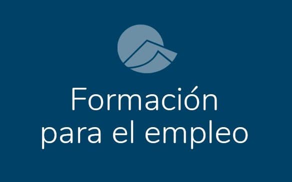 CÓMO PREPARAR UN BUEN CAFÉ