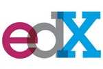 edx