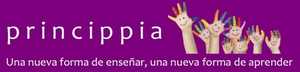 princippia