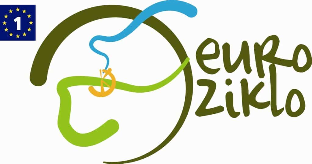 Circuldouce Euroziklo