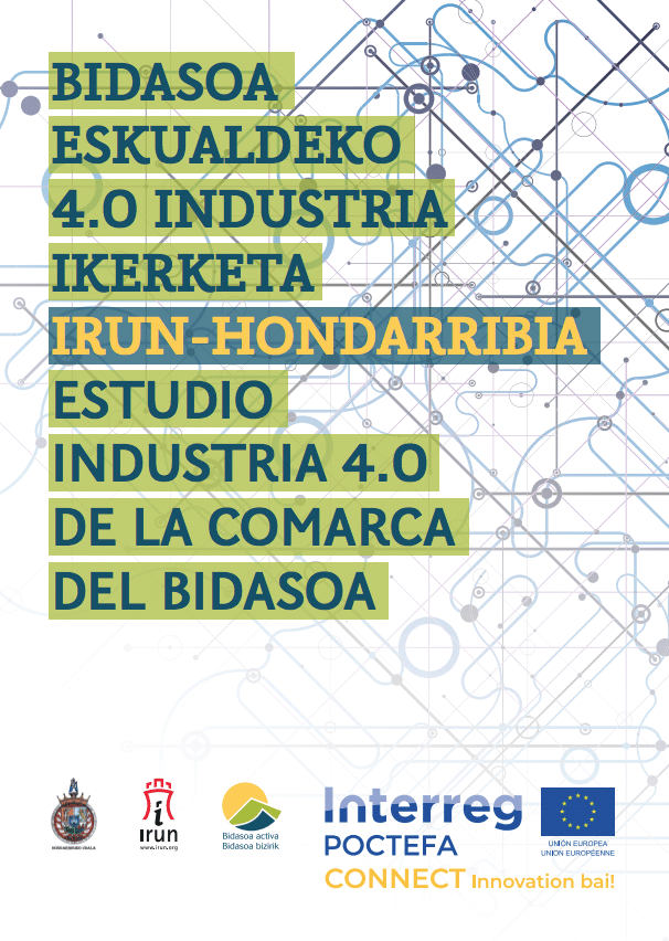 Industria