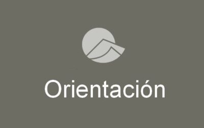 Cita previa para Orientación de Empleo (25-Orienta)