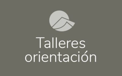 Homologación y Convalidación de títulos extranjeros (23-homo-6)