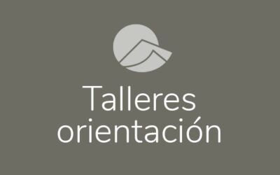 Homologación y Convalidación de títulos extranjeros (24-homo-5)