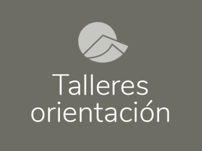 Autocandidatura. Obtener listados de empresas (23-list-3)