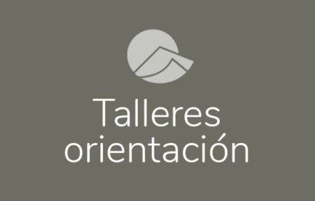 Homologación y Convalidación de títulos extranjeros (23-homo-5)