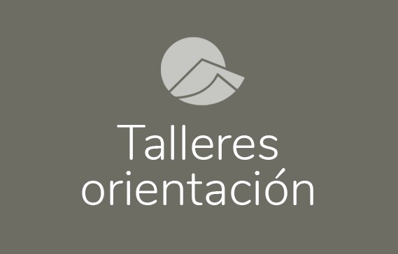 BA_orientacion