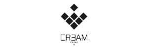 centro-empresas-arretxe-ugalde-cream Centro Empresas Arretxe Ugalde Cream