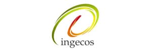 Centro Empresas Arretxe Ugalde Ingecos