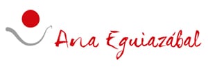 Centro Empresas Ficoba Ana Eguiazabal