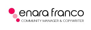 Centro Empresas Ficoba Enara Franco