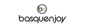 Centro Empresas Puntal Bizirik Basquenjoy