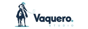 Centro Empresas Puntal Bizirik Iban Vaquero