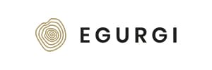 centro-empresas-zaisa-egurgi Centro Empresas Zaisa Egurgi