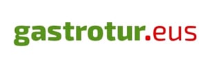 Centro Empresas Zaisa Gastrotur