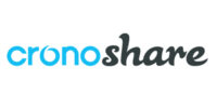 cronoshare-logo-ofertas