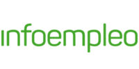 infoempleo-logo-ofertas