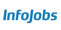 infojobs-logo-ofertas