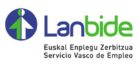 lanbide-logo-ofertas