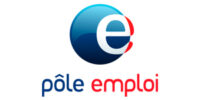 pole-emploi-logo-ofertas