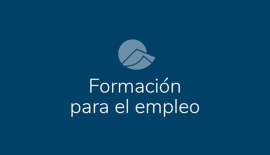 bidasoa-activa-formacion-para-el-empleo bidasoa-activa-formacion-para-el-empleo