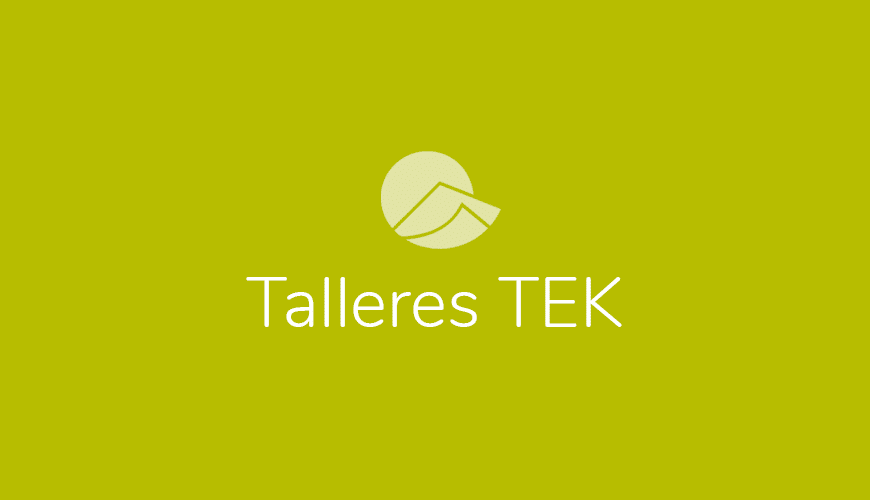 bidasoa-activa-talleres-tek-verde bidasoa-activa-talleres-tek-verde