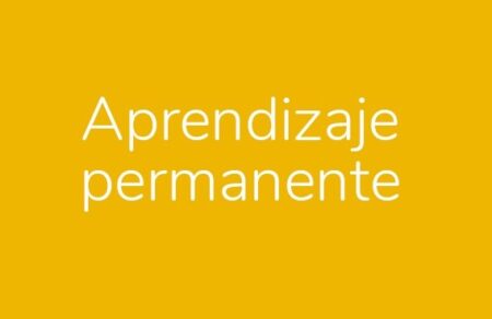 ESPAÑOL para extranjeros (EL2)