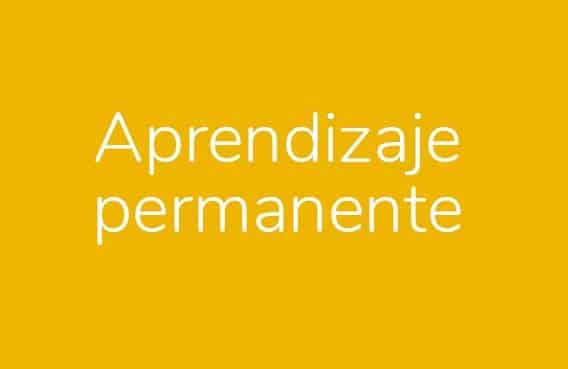 Apren-perma
