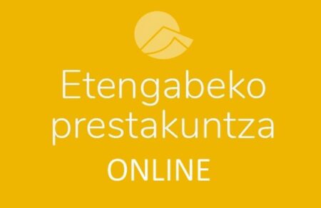 Artxibo informatikoen kudeaketa (online) (23-archivo)