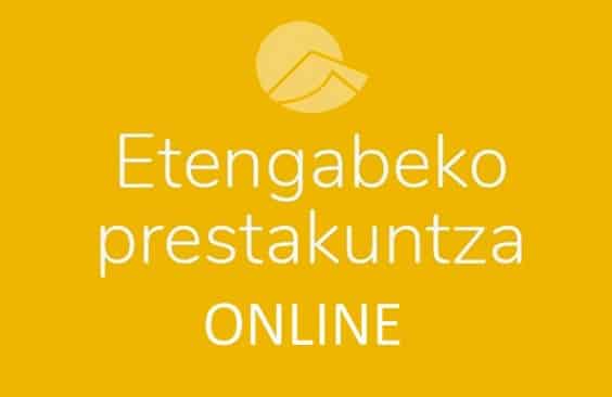 BA_AP_online_eu
