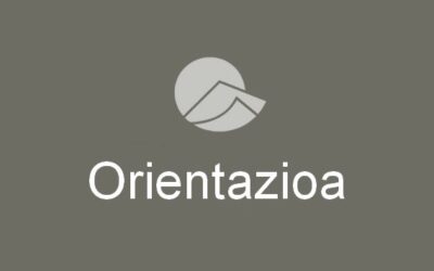 Enplegu-orientaziorako aurretiko hitzordua (23-Orienta)