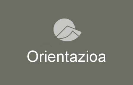 Enplegu-orientaziorako aurretiko hitzordua (23-Orienta)