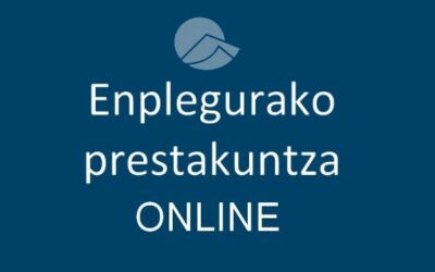 Elikagaien alergenoen kudeaketa (online) (23-alerg)