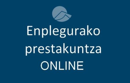 Elikagaien alergenoen kudeaketa (online) (23-alerg)