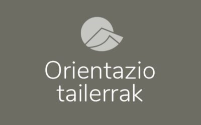 Titulu baliozkotze eta onespen igurukoa (23-homo-6)