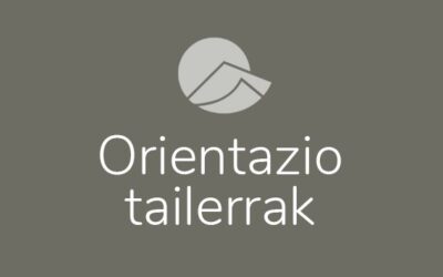 Titulu baliozkotze eta onespen igurukoa (24-homo-5)