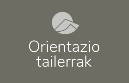 Titulu baliozkotze eta onespen igurukoa (23-homo-5)