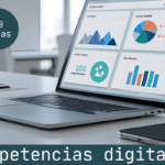 Competencias digitales