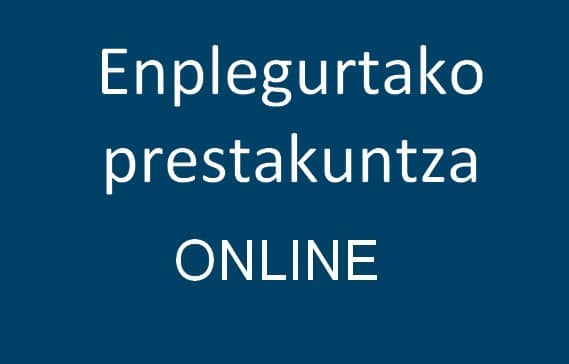 FE_online_eus