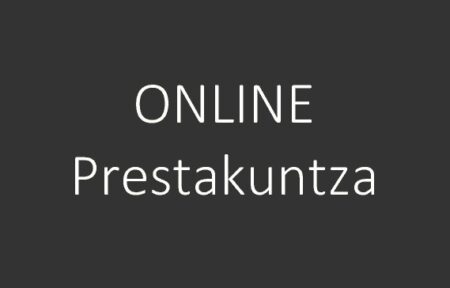 Informatika, Internet eta Microsoft Office (online)
