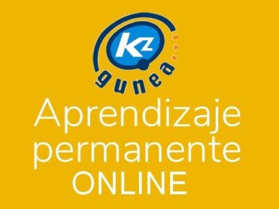 Maneja las aplicaciones Google como un profesional (online)