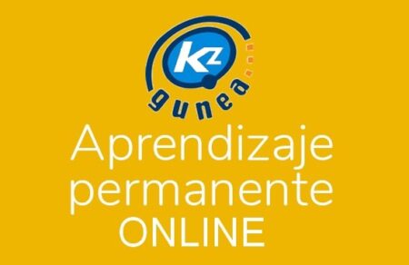OFIMATICA avanzada LibreOficce (online)