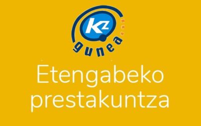 WhatsApp. Bat-bateko mezularitza zure Smartphonean