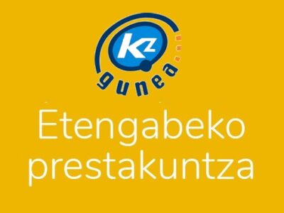 WhatsApp. Bat-bateko mezularitza zure Smartphonean