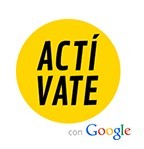 Activate