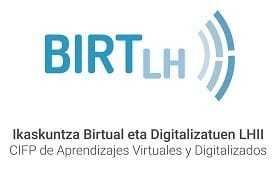 Birt